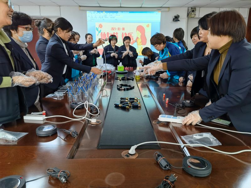 1bccd7cdb6e8f41a69b5ea6c44a4187 1bccd7cdb6e8f41a69b5ea6c44a4187