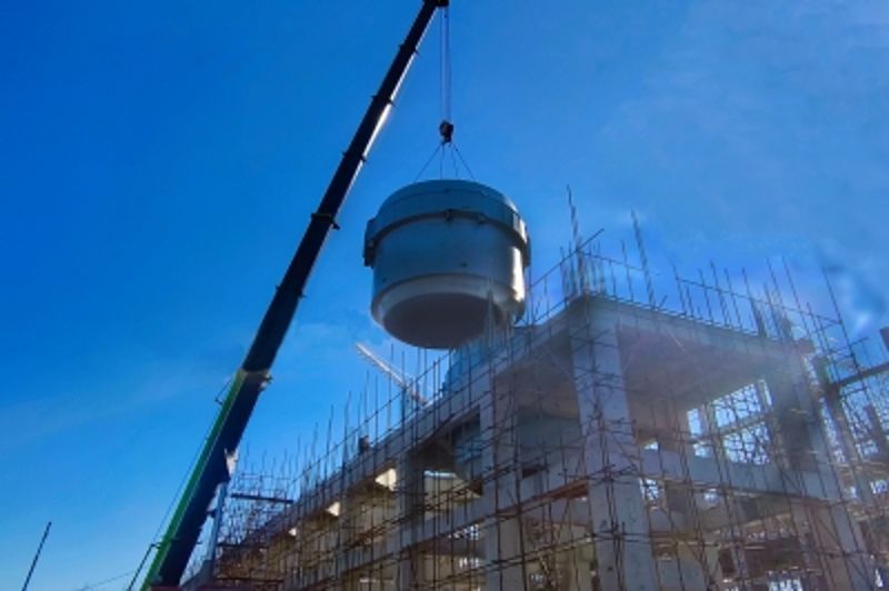 WPS圖片-修改尺寸(1) WPS圖片-修改尺寸(1)