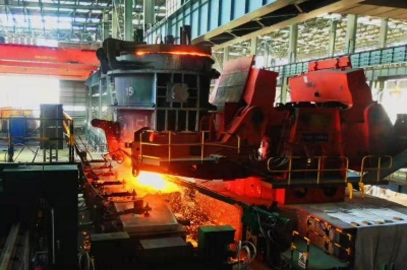 ef6839e6907962f6e080de88a8afcea(1) ef6839e6907962f6e080de88a8afcea(1)