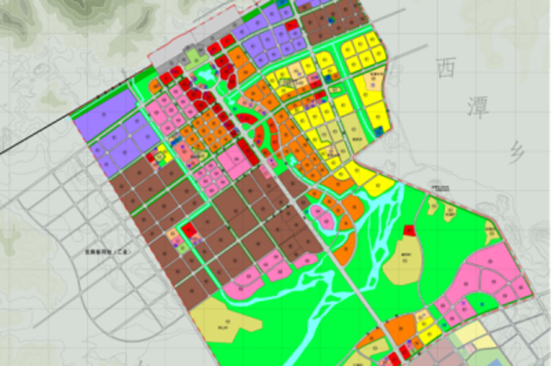 a7d322bfb4100f3e5c5b8f9dace4ba5(1) a7d322bfb4100f3e5c5b8f9dace4ba5(1)