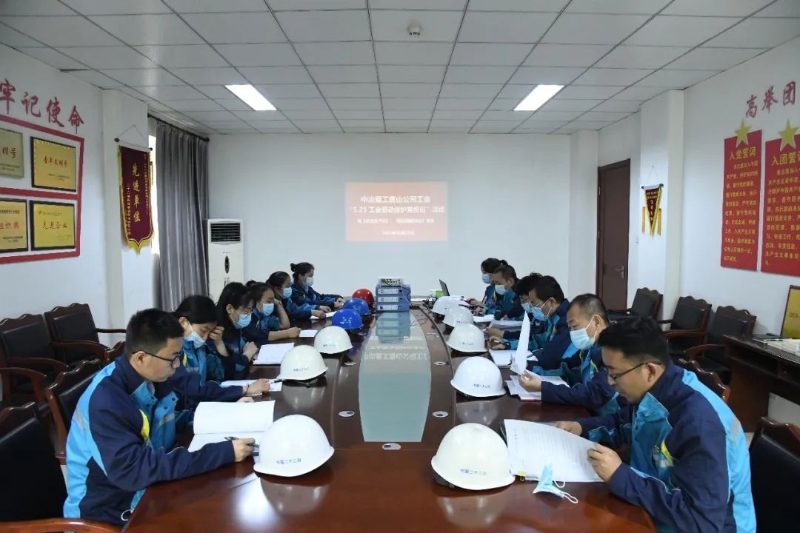 0593fac955b23246faf0d11b50d120ad 0593fac955b23246faf0d11b50d120ad