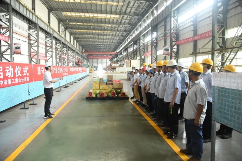 9da805bc339803d1169fe2682b5e89df 9da805bc339803d1169fe2682b5e89df