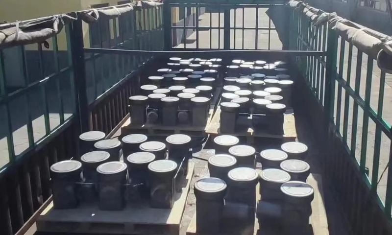 83f3d588ad5eec23c93a131e24d41cf9 83f3d588ad5eec23c93a131e24d41cf9